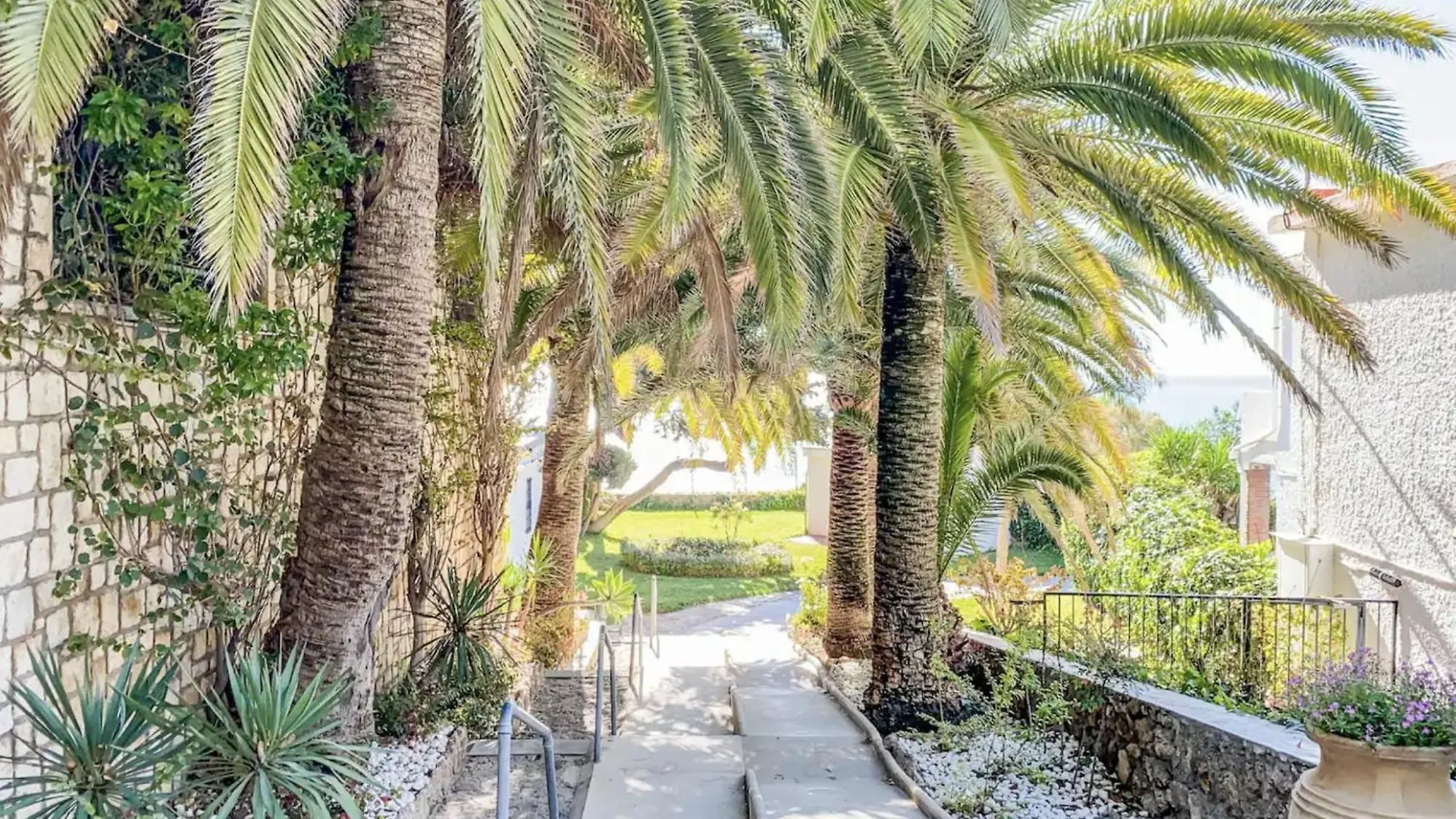 Apartamento Moderno Con Vistas Panoramicas Torremolinos Spain