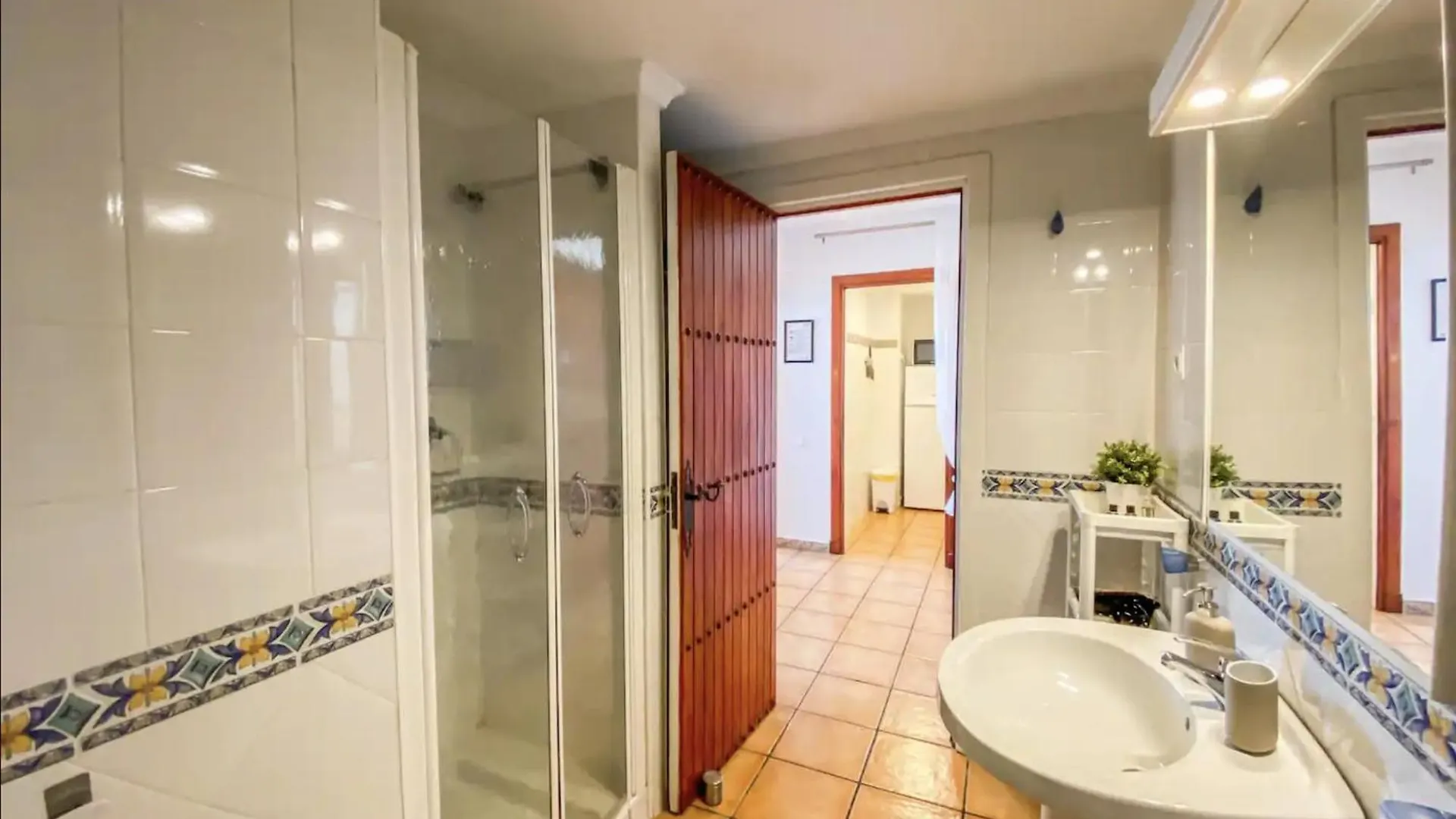 Apartamento Moderno Con Vistas Panoramicas Torremolinos Apartment