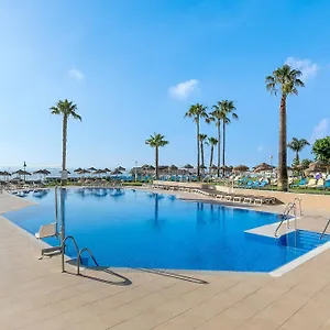 Aparthotel Sol Timor, Torremolinos