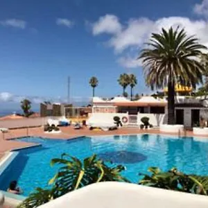 apartamento704-mesa-del-mar.in-canary-islands.com/