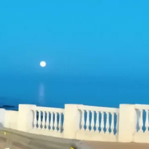 Appartement Plaza Del Remo Seewt&beach, Torremolinos